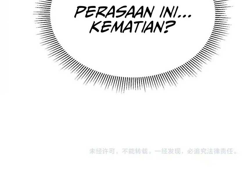 Apex Future Martial Arts Chapter 74 Gambar 65