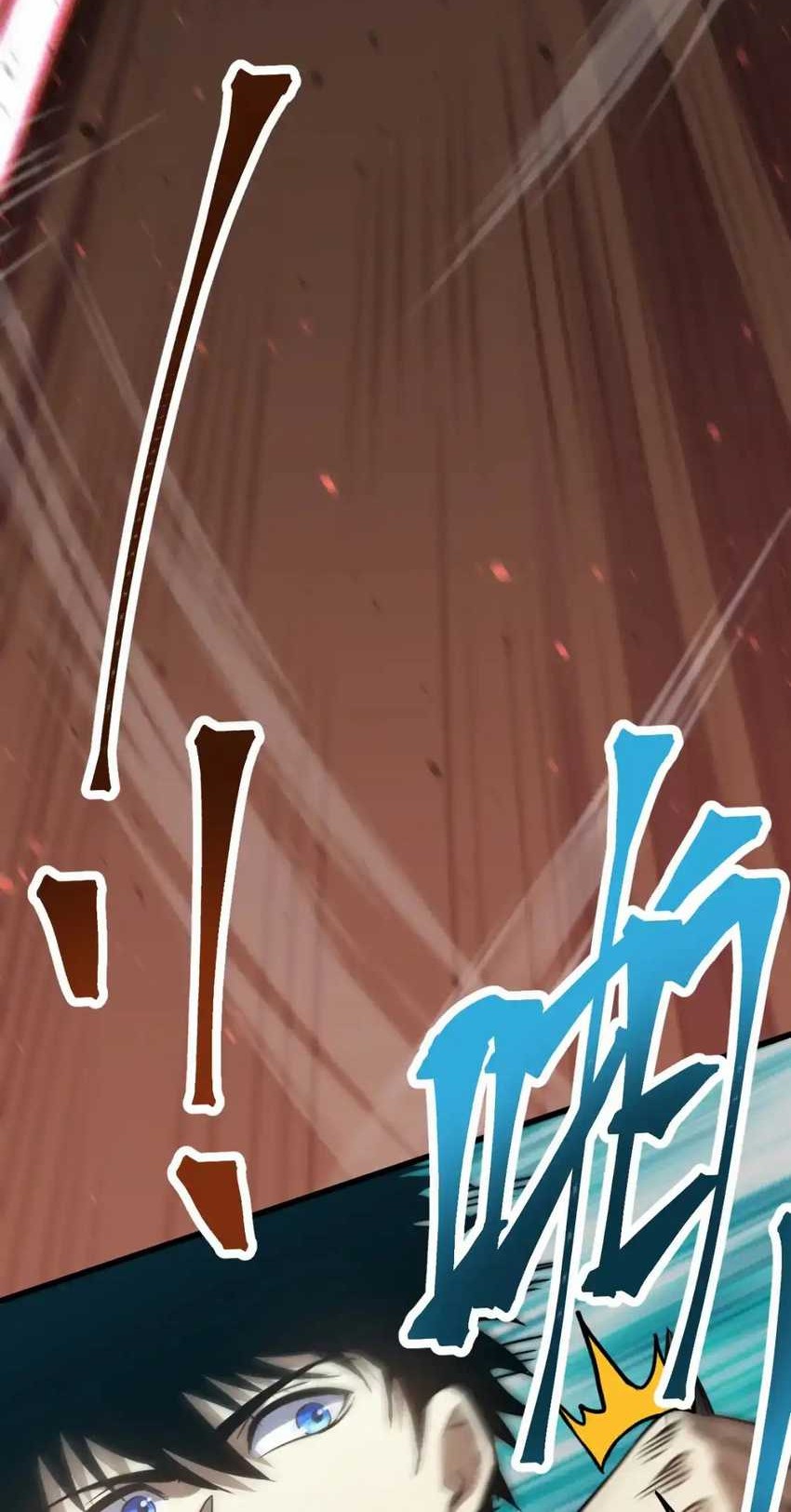 Apex Future Martial Arts Chapter 74 Gambar 55