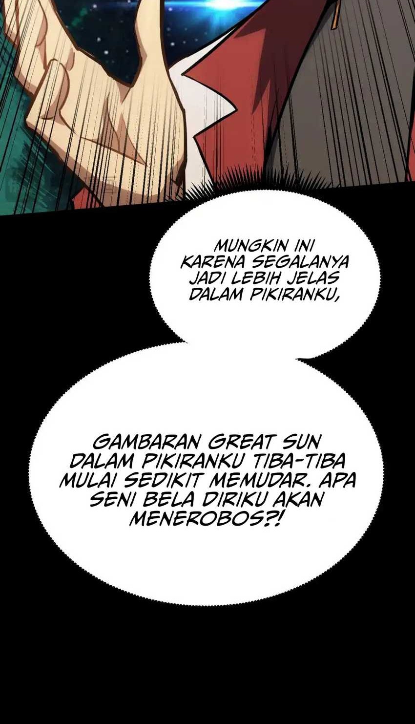 Apex Future Martial Arts Chapter 72 Gambar 30