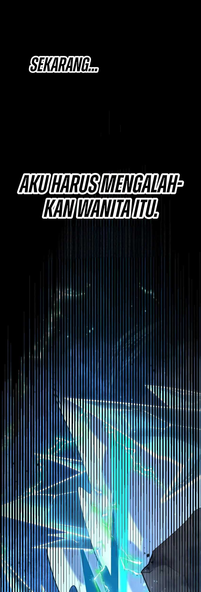 Apex Future Martial Arts Chapter 72 Gambar 31