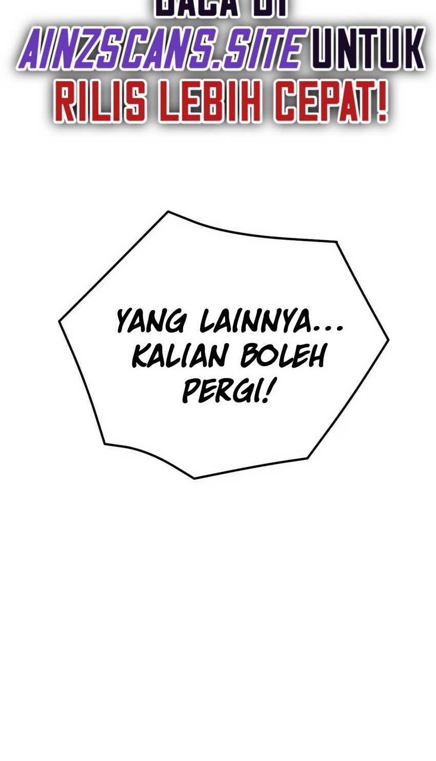 Apex Future Martial Arts Chapter 72 Gambar 18