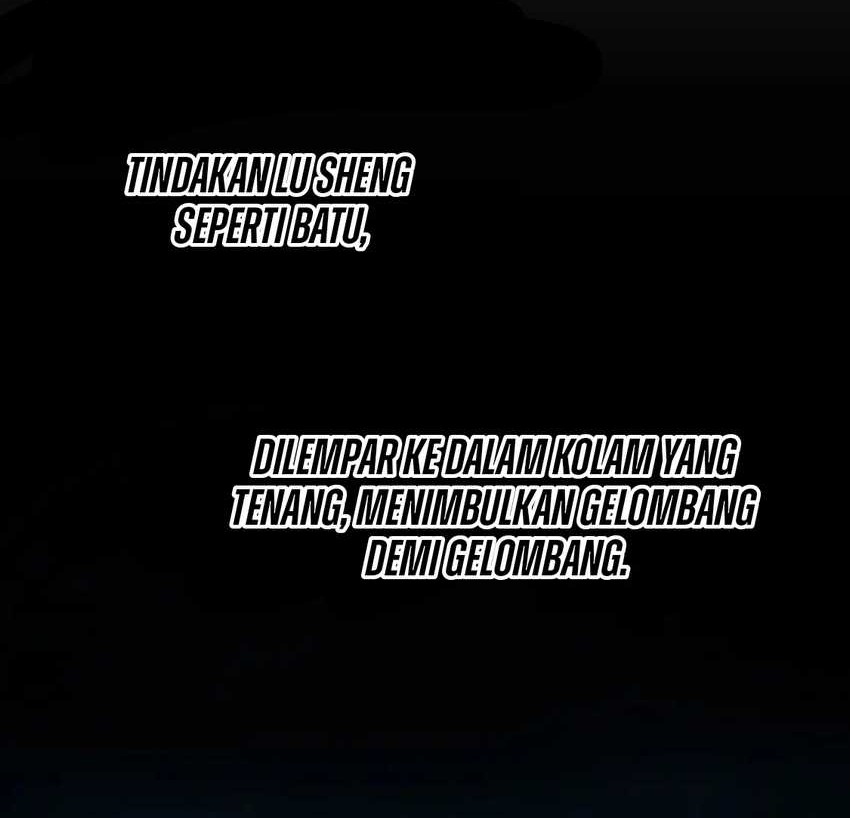 Apex Future Martial Arts Chapter 72 Gambar 22