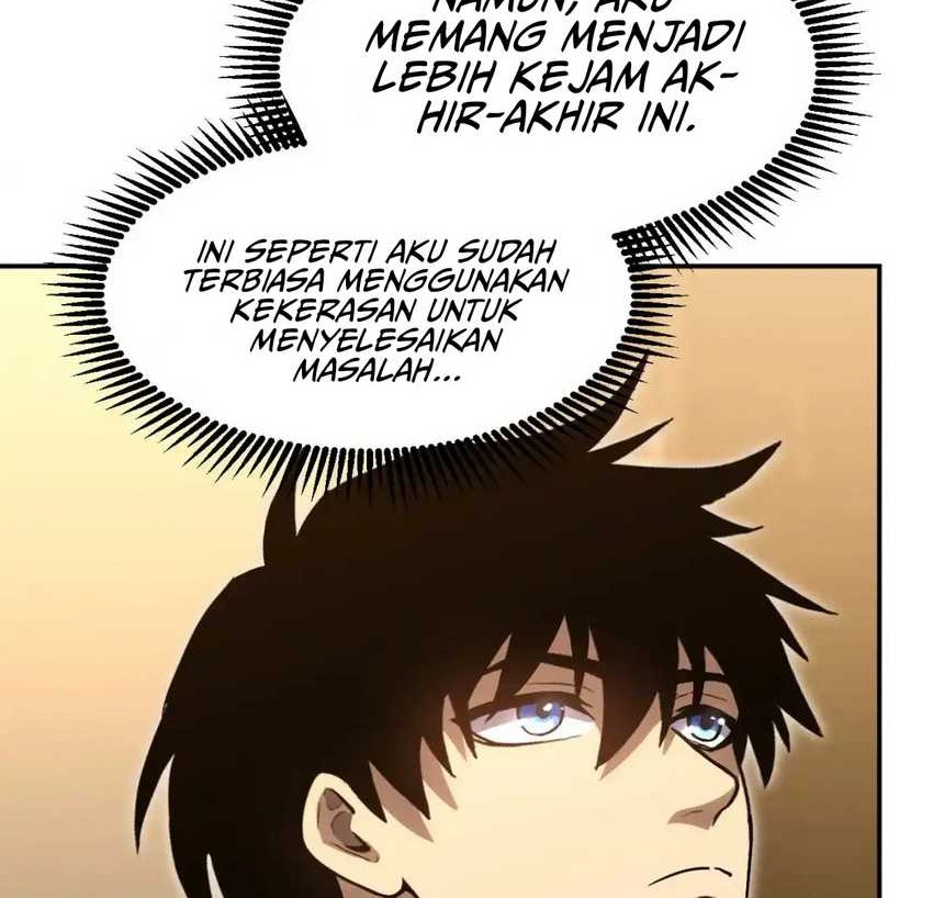 Apex Future Martial Arts Chapter 72 Gambar 24