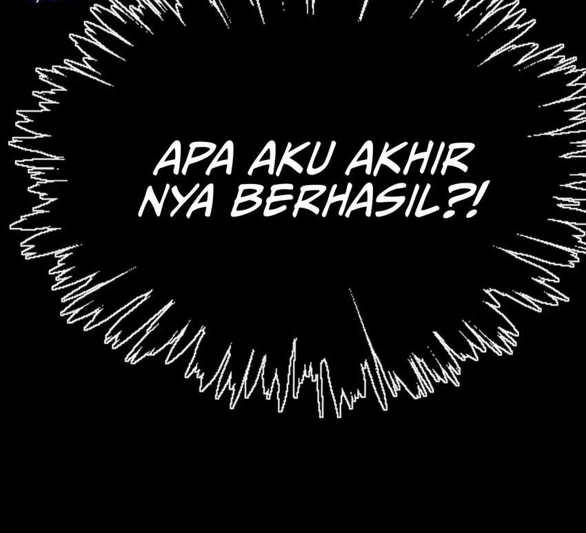 Apex Future Martial Arts Chapter 72 Gambar 46