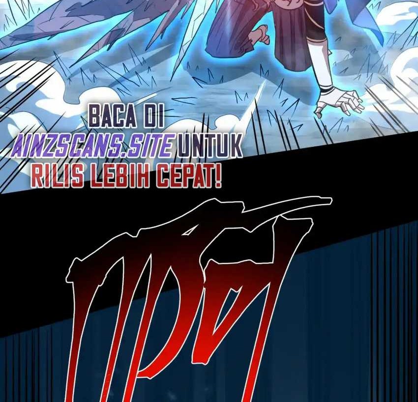 Apex Future Martial Arts Chapter 72 Gambar 48