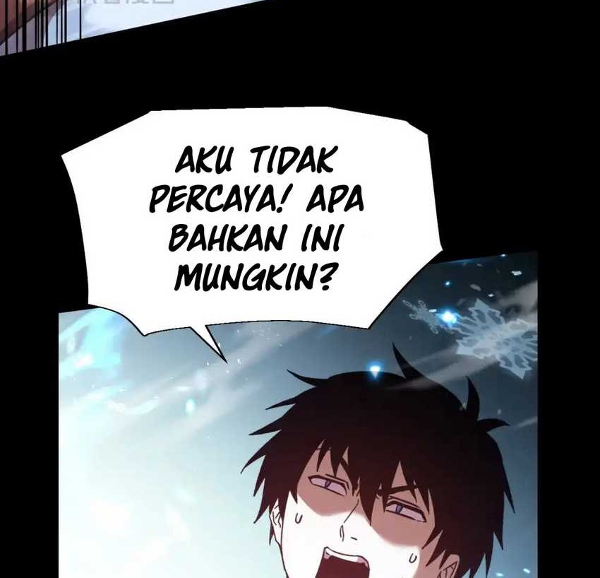 Apex Future Martial Arts Chapter 72 Gambar 50