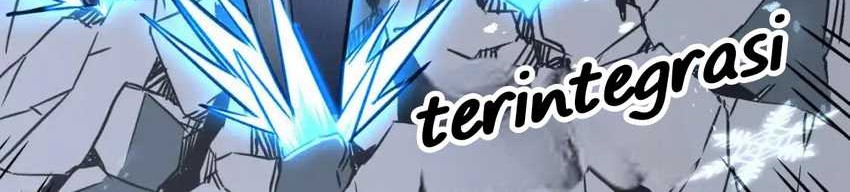 Apex Future Martial Arts Chapter 72 Gambar 54