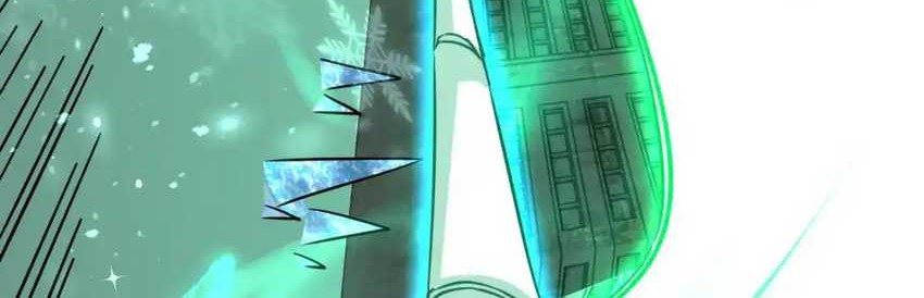 Apex Future Martial Arts Chapter 72 Gambar 40