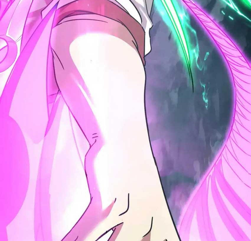 Apex Future Martial Arts Chapter 72 Gambar 42