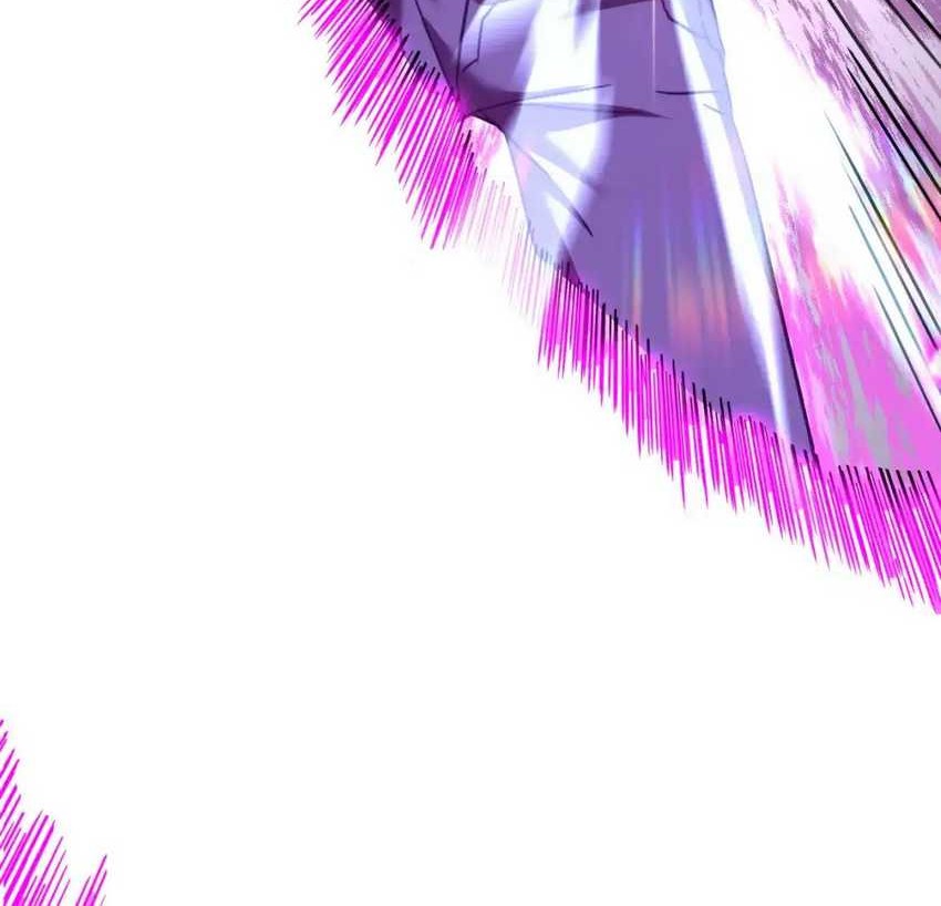 Apex Future Martial Arts Chapter 72 Gambar 44