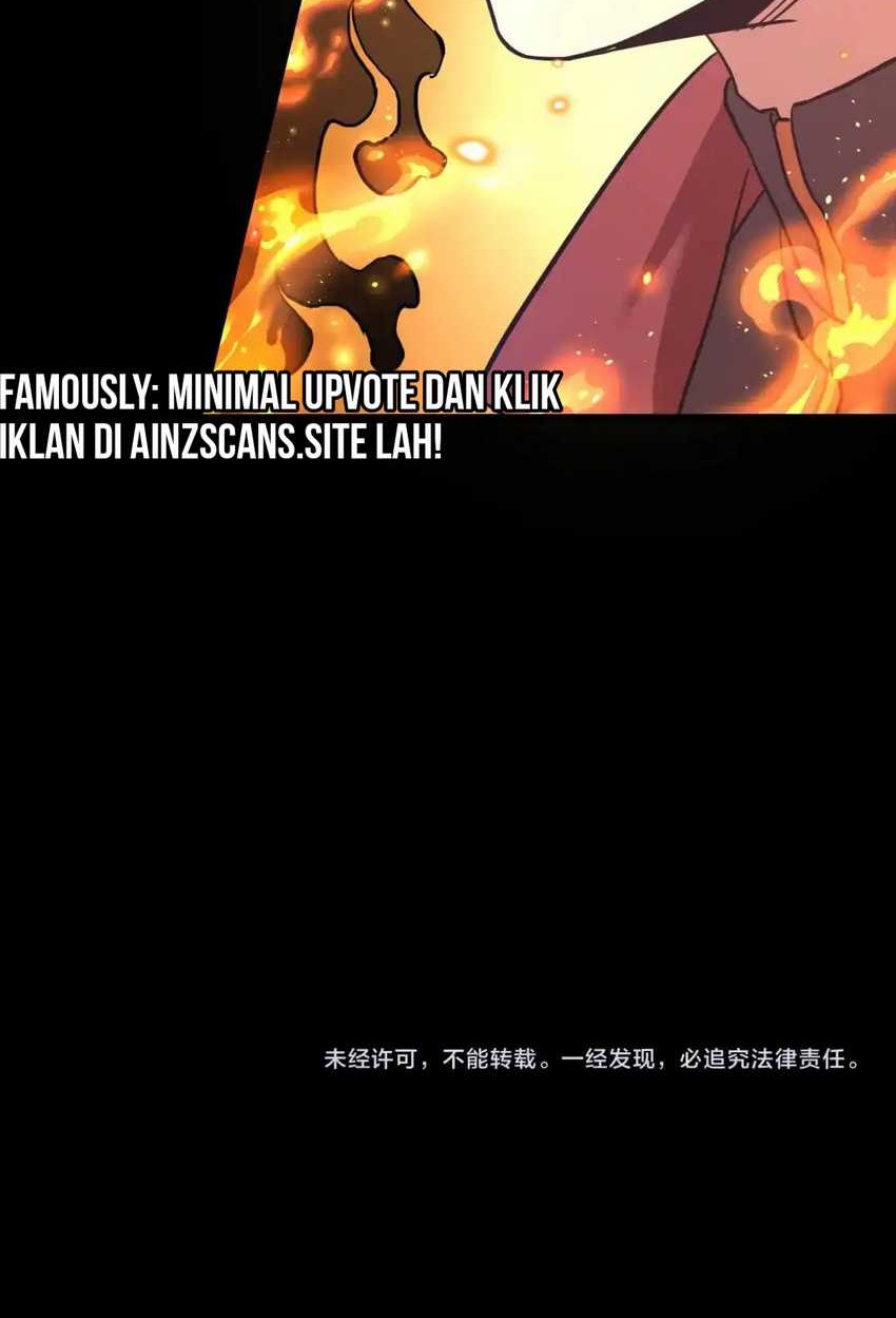 Apex Future Martial Arts Chapter 72 Gambar 70