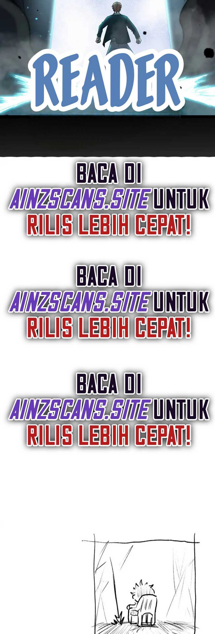 Apex Future Martial Arts Chapter 72 Gambar 72