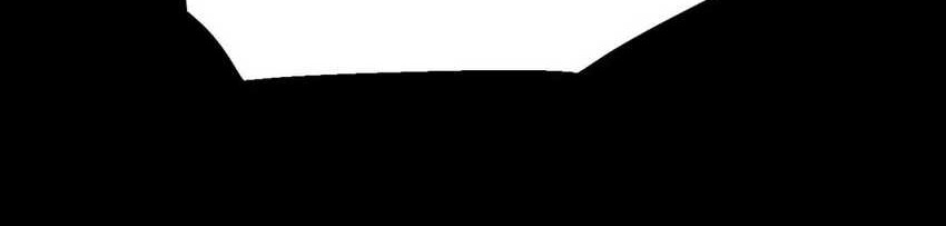 Apex Future Martial Arts Chapter 72 Gambar 62