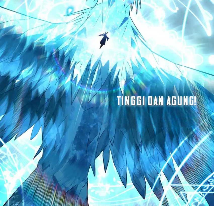 Apex Future Martial Arts Chapter 72 Gambar 64