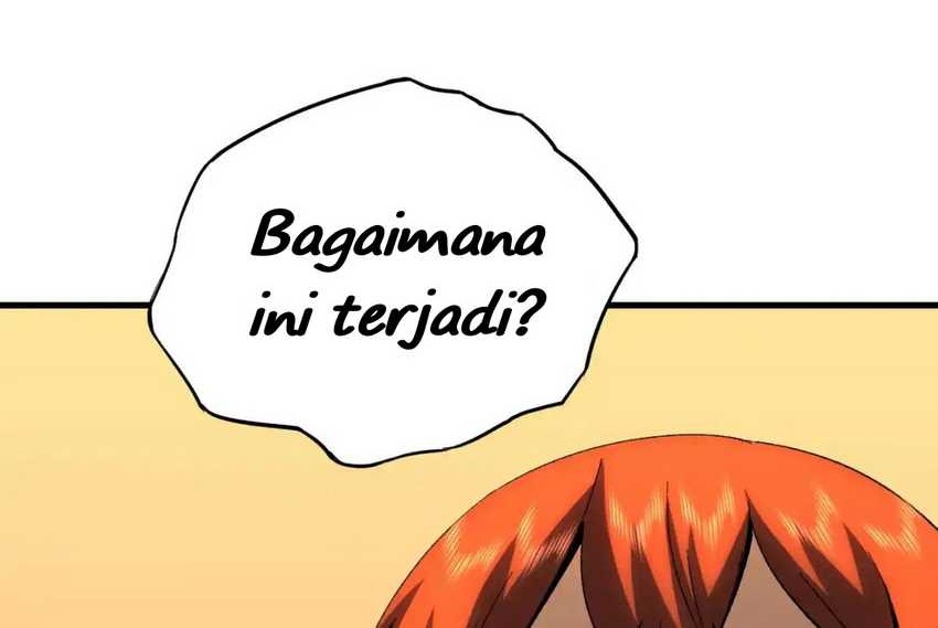 Apex Future Martial Arts Chapter 72 Gambar 4