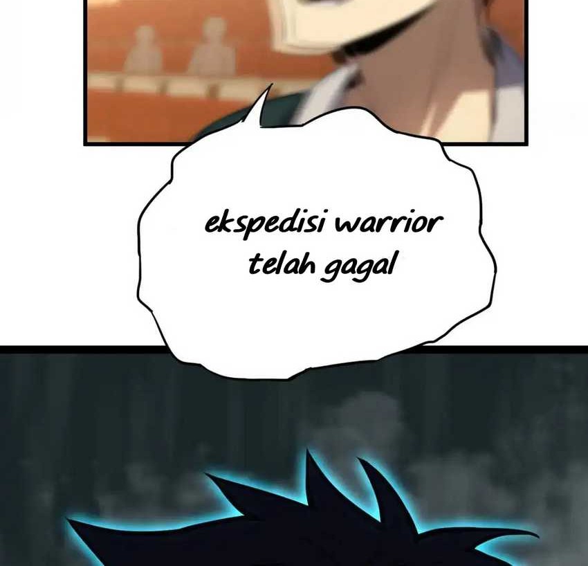 Apex Future Martial Arts Chapter 72 Gambar 6