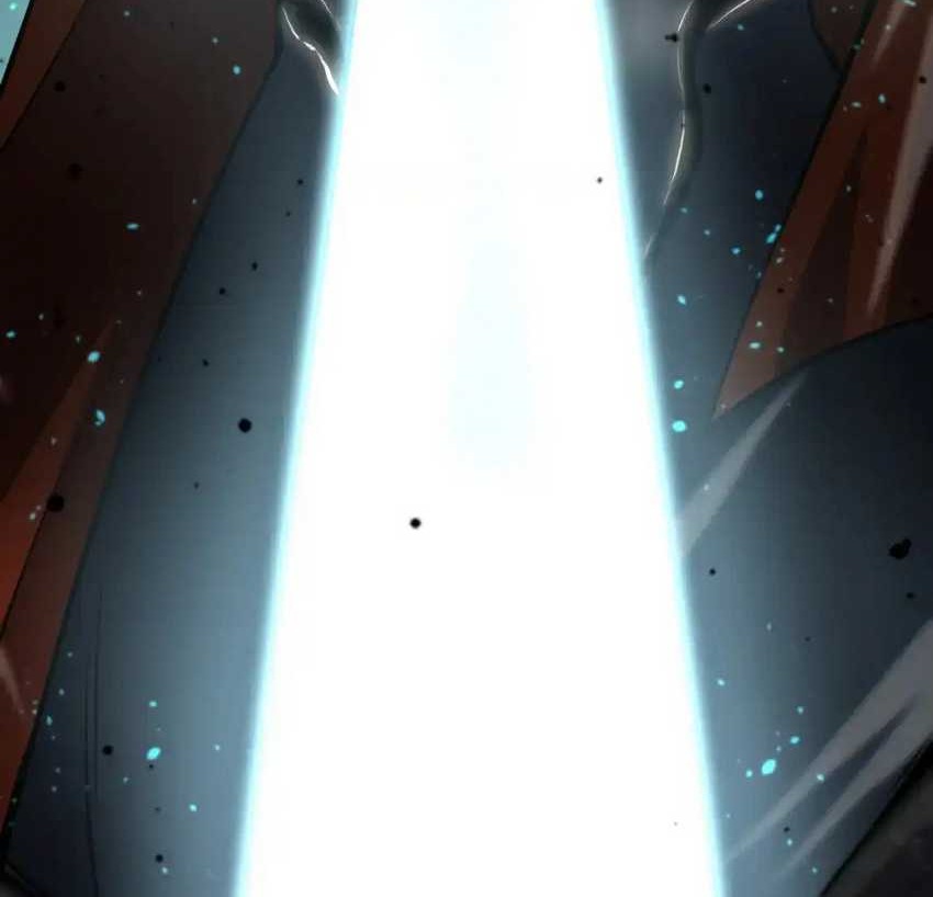 Apex Future Martial Arts Chapter 72 Gambar 8