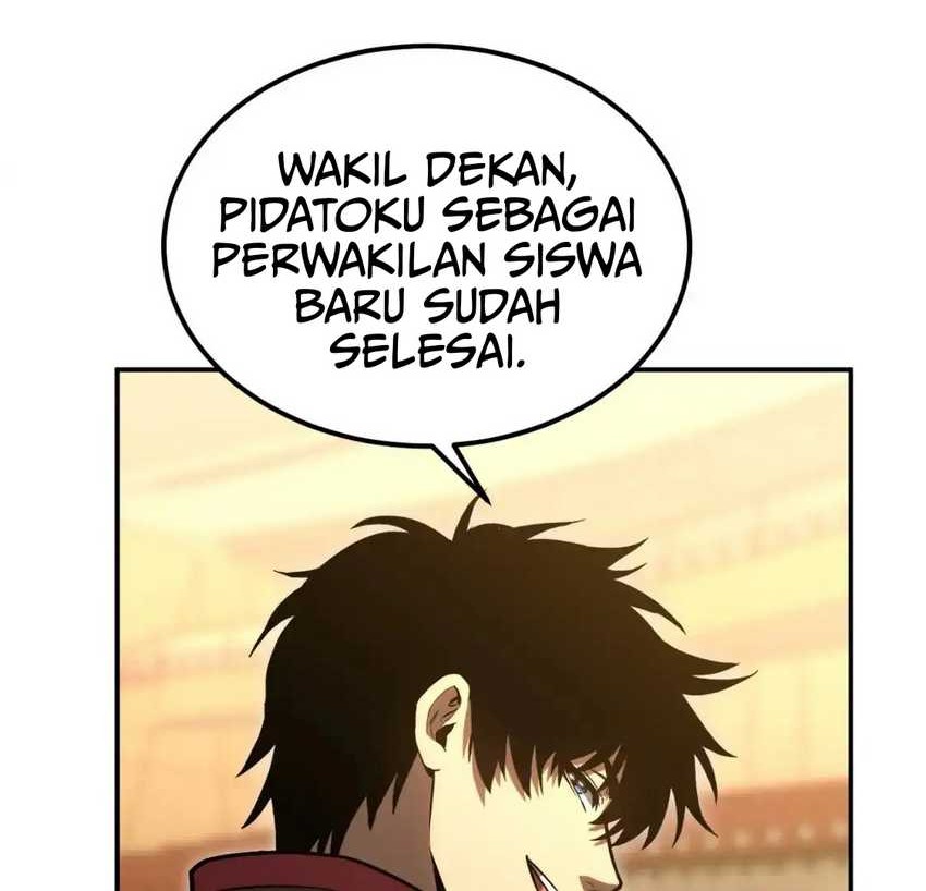 Apex Future Martial Arts Chapter 72 Gambar 16