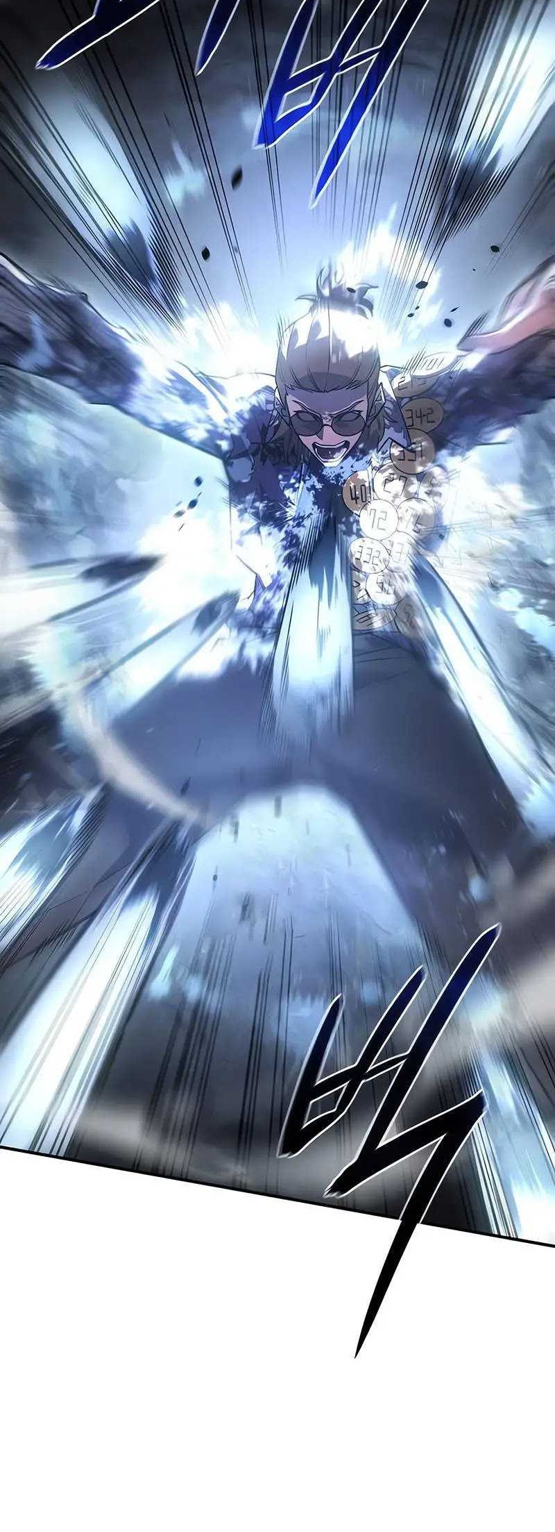 Regressing With The King’s Power Chapter 16 Gambar 53