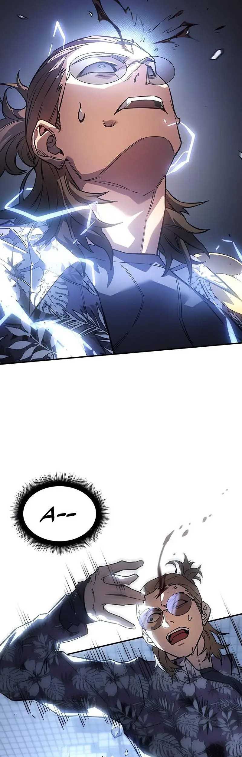 Regressing With The King’s Power Chapter 16 Gambar 50