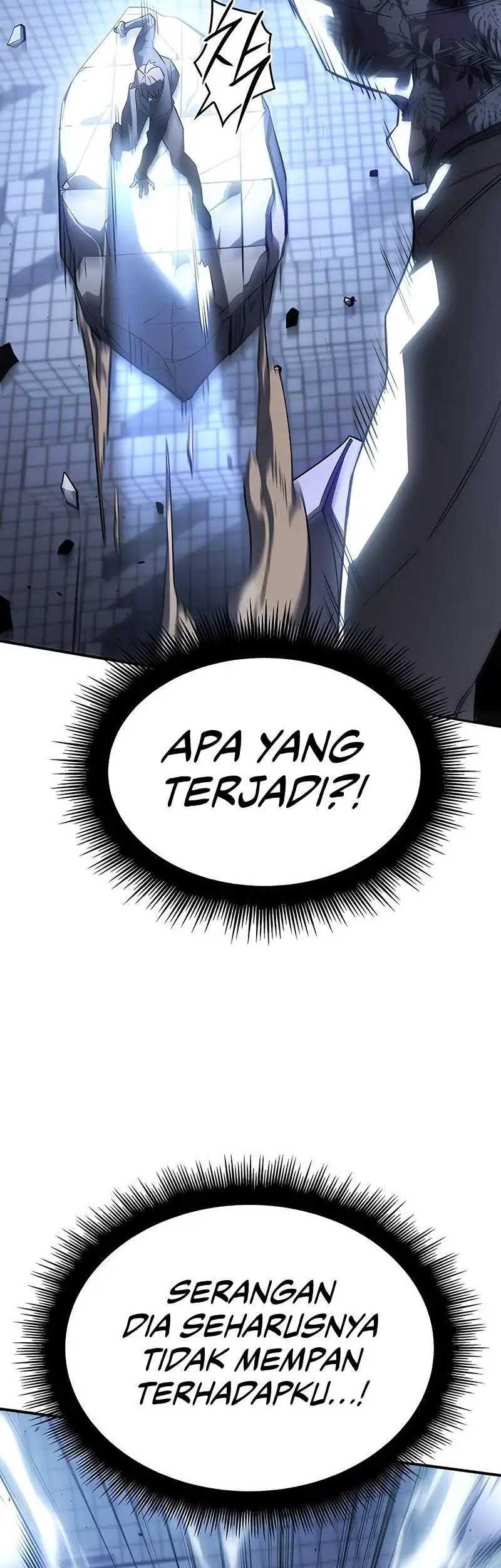 Regressing With The King’s Power Chapter 16 Gambar 51