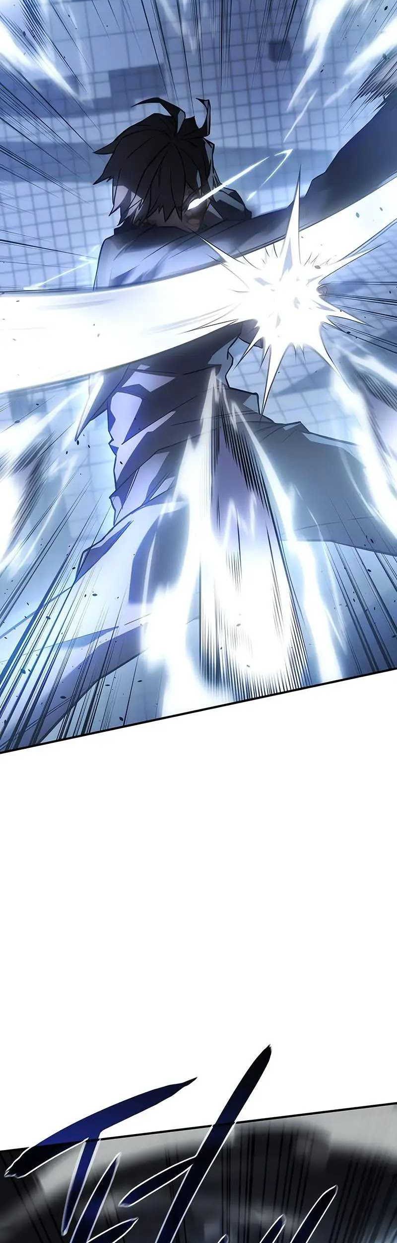 Regressing With The King’s Power Chapter 16 Gambar 52