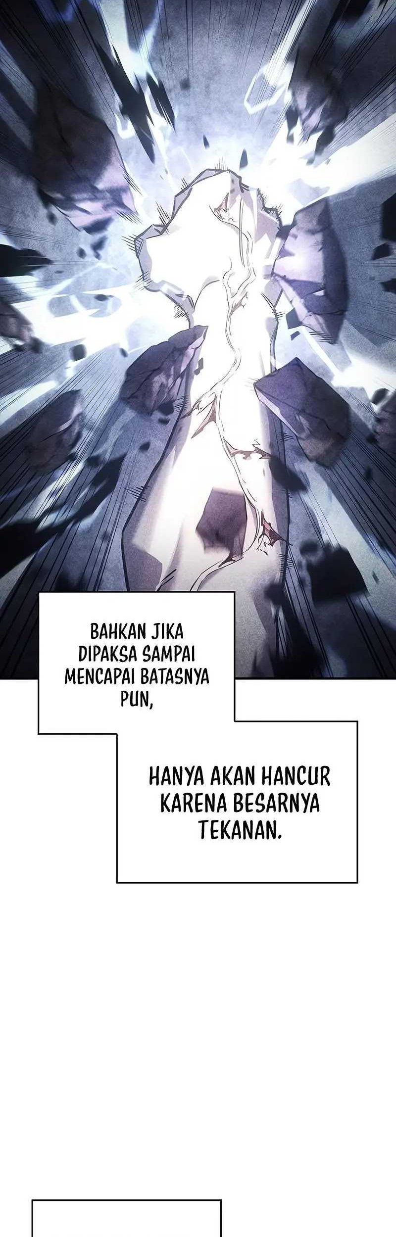 Regressing With The King’s Power Chapter 16 Gambar 55