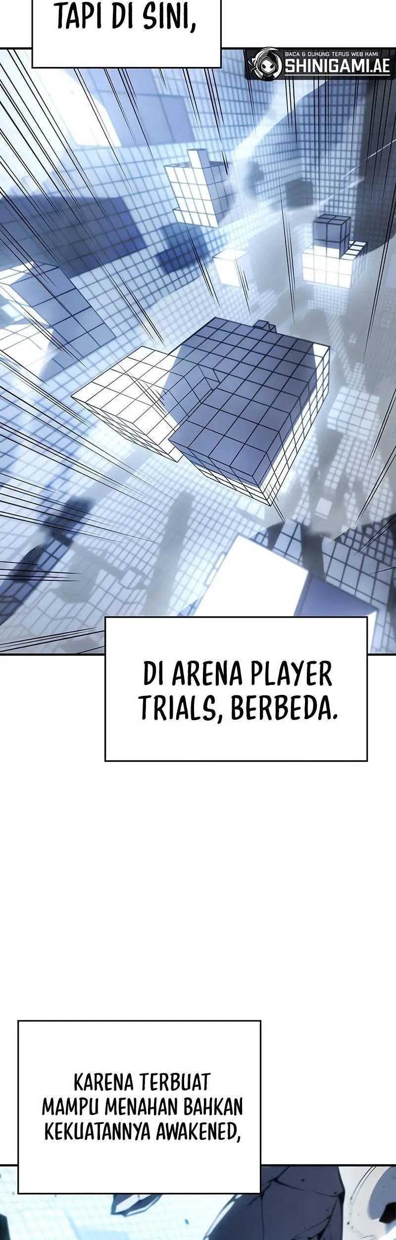 Regressing With The King’s Power Chapter 16 Gambar 56