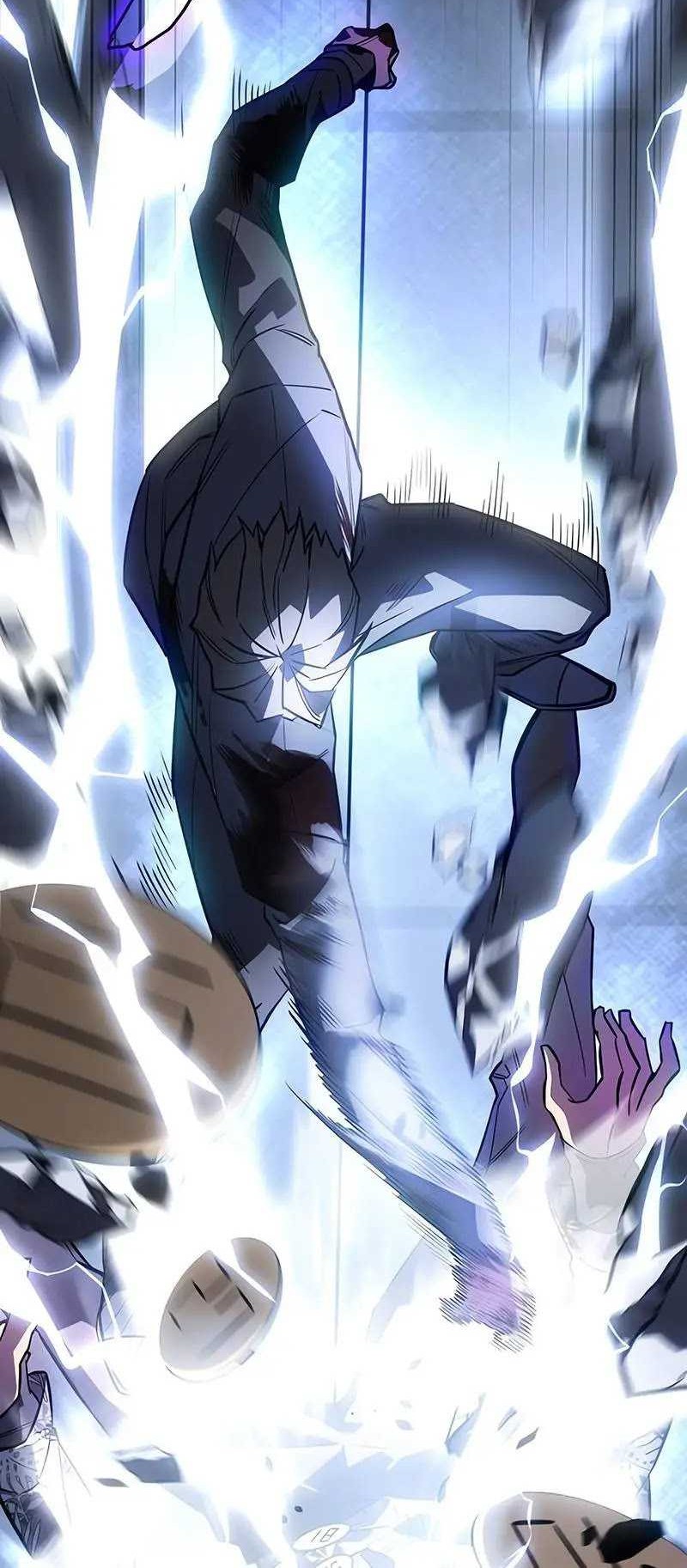 Regressing With The King’s Power Chapter 16 Gambar 61