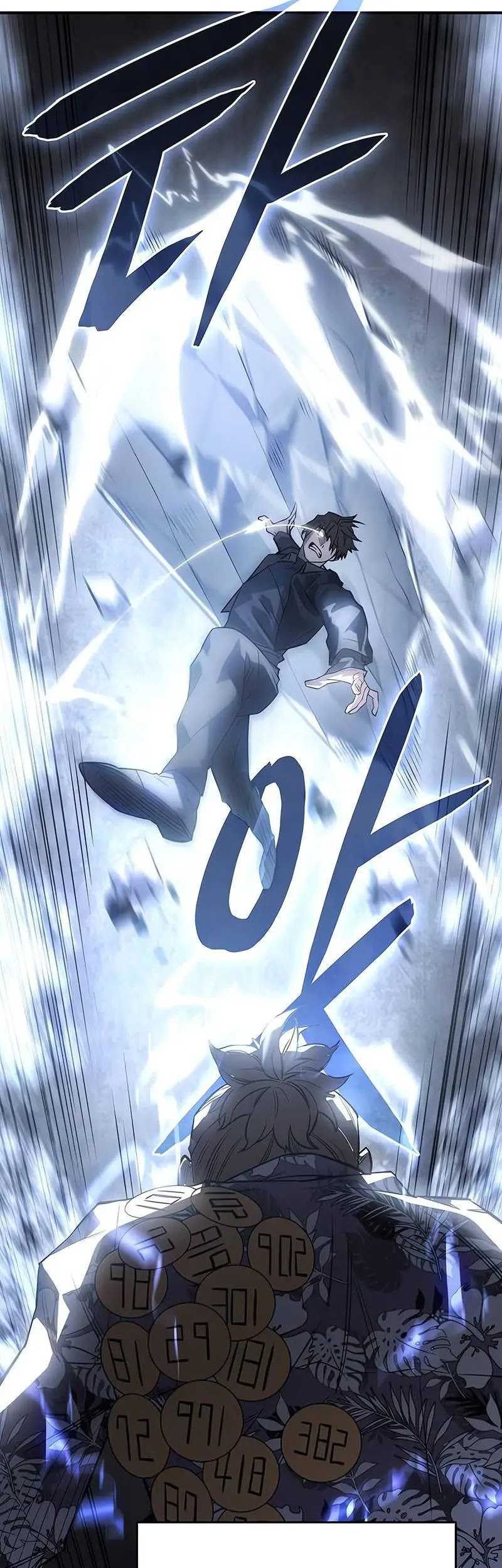 Regressing With The King’s Power Chapter 16 Gambar 58