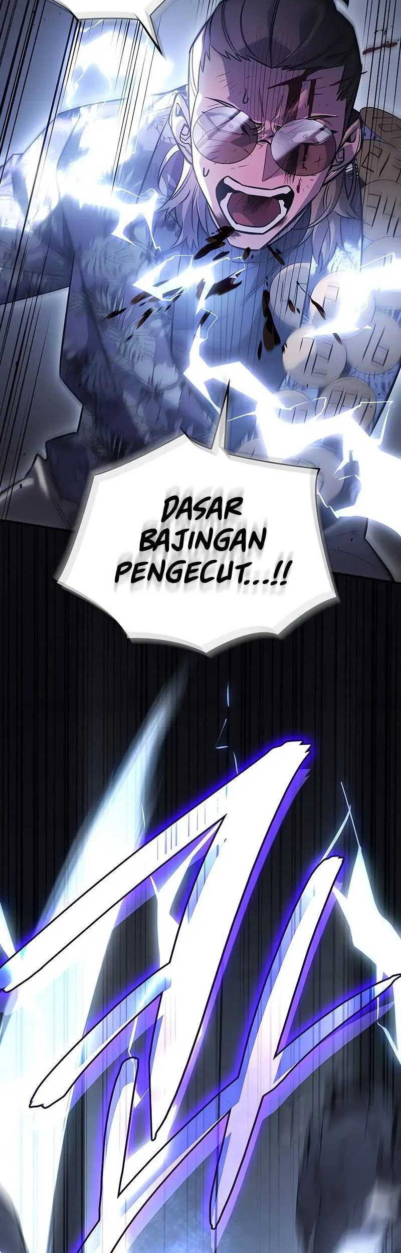 Regressing With The King’s Power Chapter 16 Gambar 60