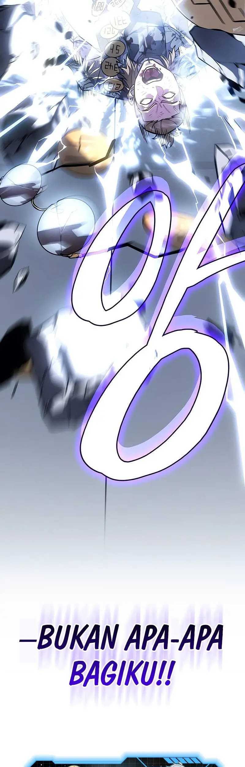 Regressing With The King’s Power Chapter 16 Gambar 62