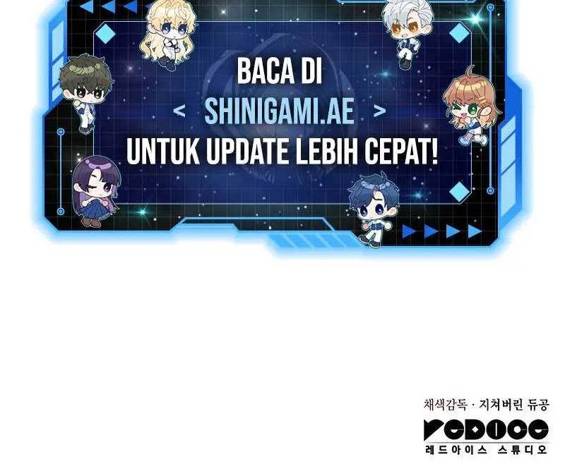 Regressing With The King’s Power Chapter 16 Gambar 63