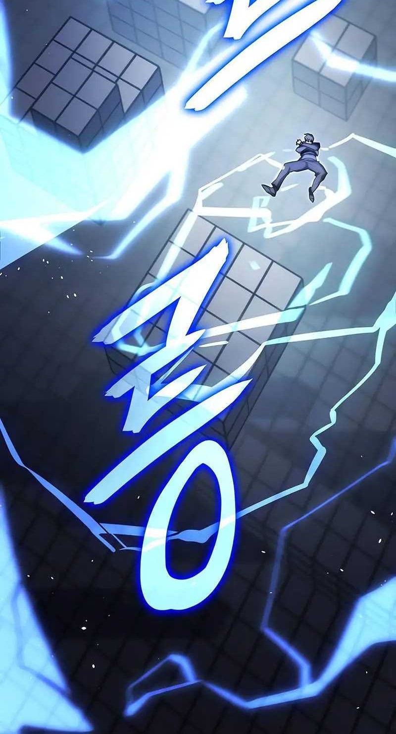 Regressing With The King’s Power Chapter 16 Gambar 37