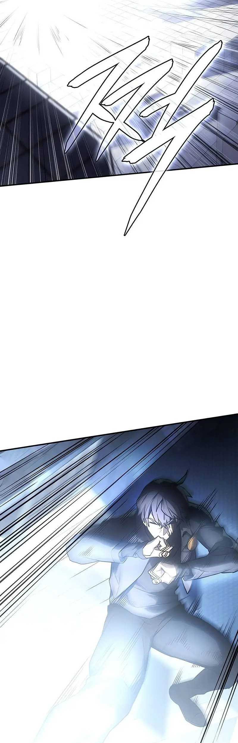 Regressing With The King’s Power Chapter 16 Gambar 34