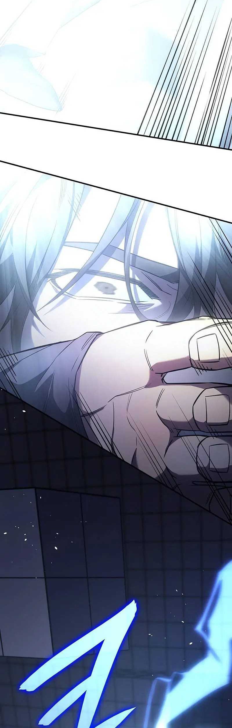 Regressing With The King’s Power Chapter 16 Gambar 35