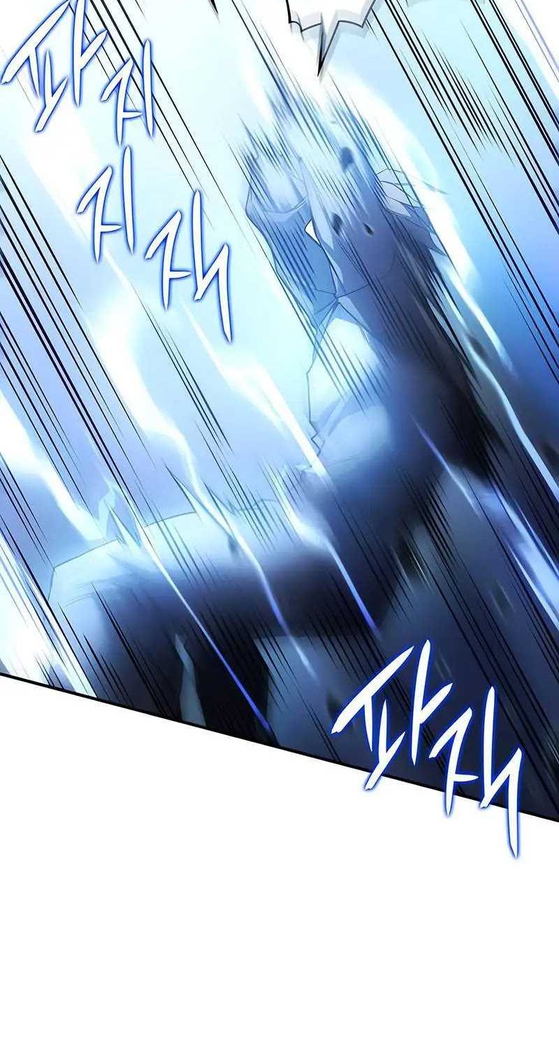 Regressing With The King’s Power Chapter 16 Gambar 41