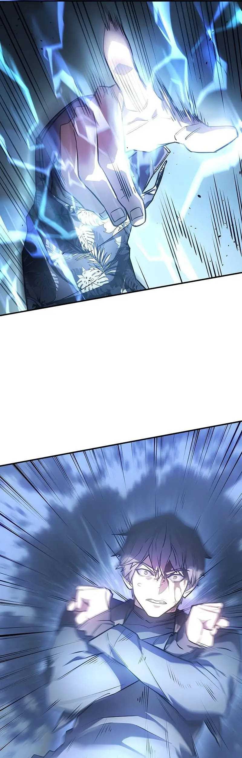 Regressing With The King’s Power Chapter 16 Gambar 38