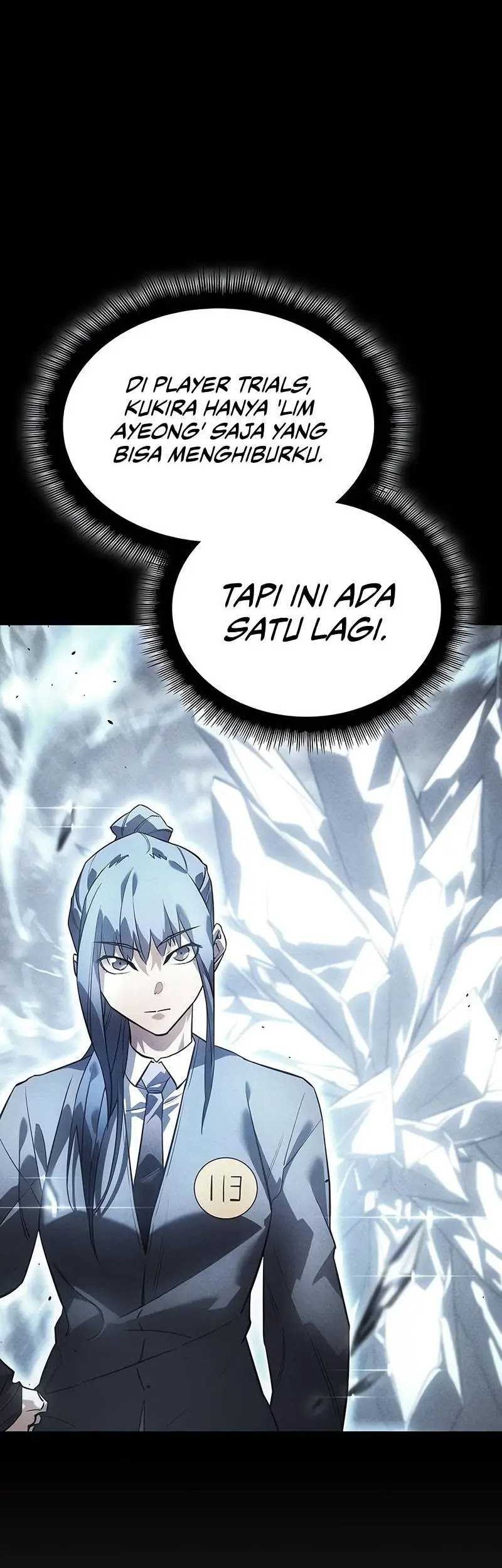 Regressing With The King’s Power Chapter 16 Gambar 45