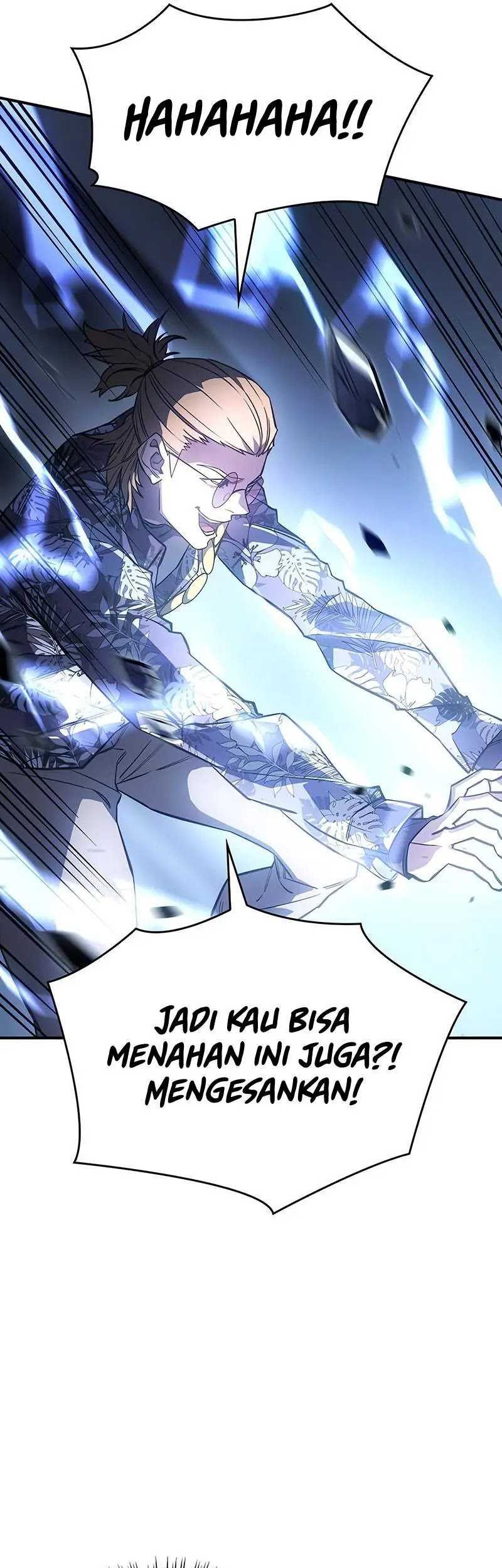 Regressing With The King’s Power Chapter 16 Gambar 42
