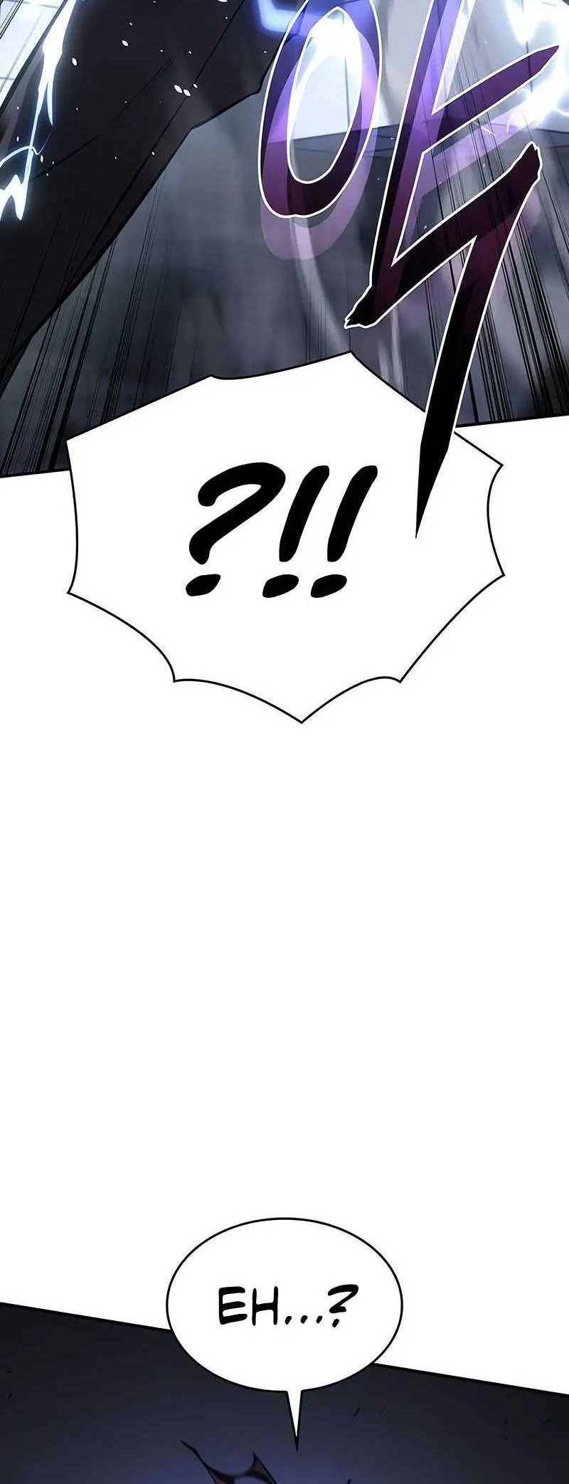 Regressing With The King’s Power Chapter 16 Gambar 49