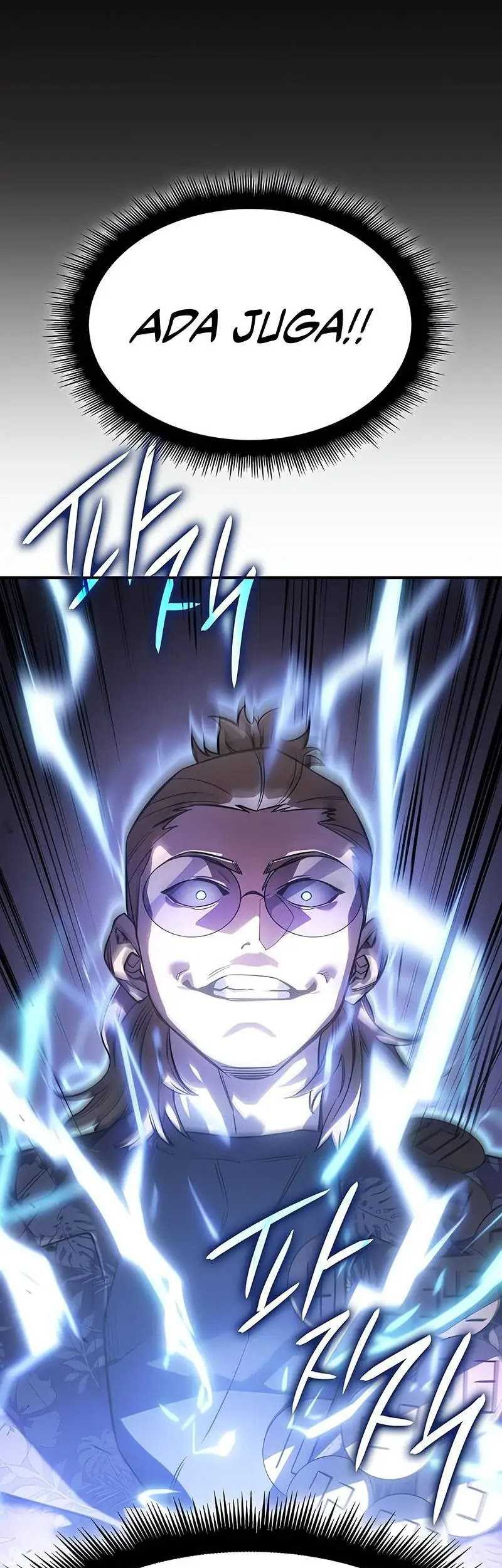 Regressing With The King’s Power Chapter 16 Gambar 46