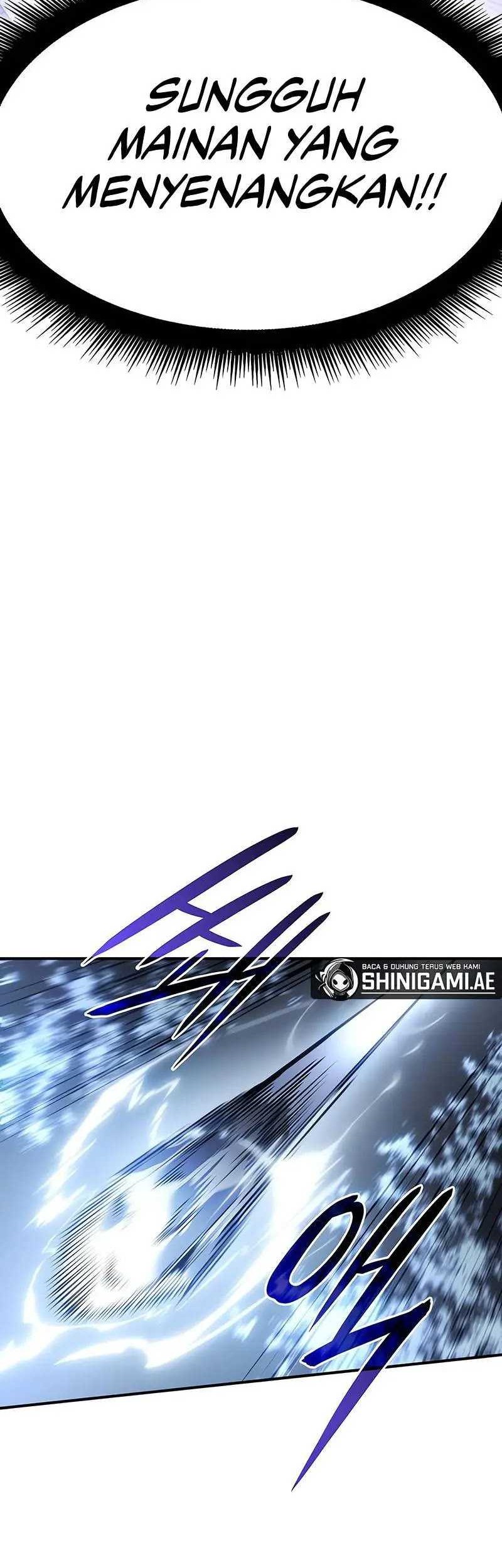 Regressing With The King’s Power Chapter 16 Gambar 47