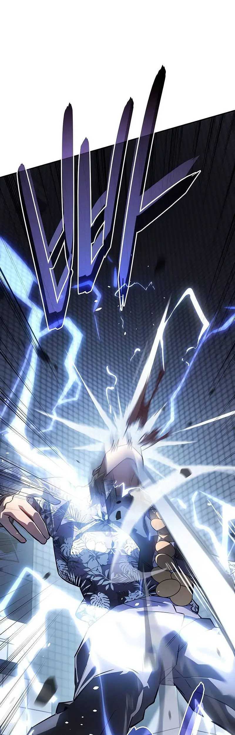 Regressing With The King’s Power Chapter 16 Gambar 48