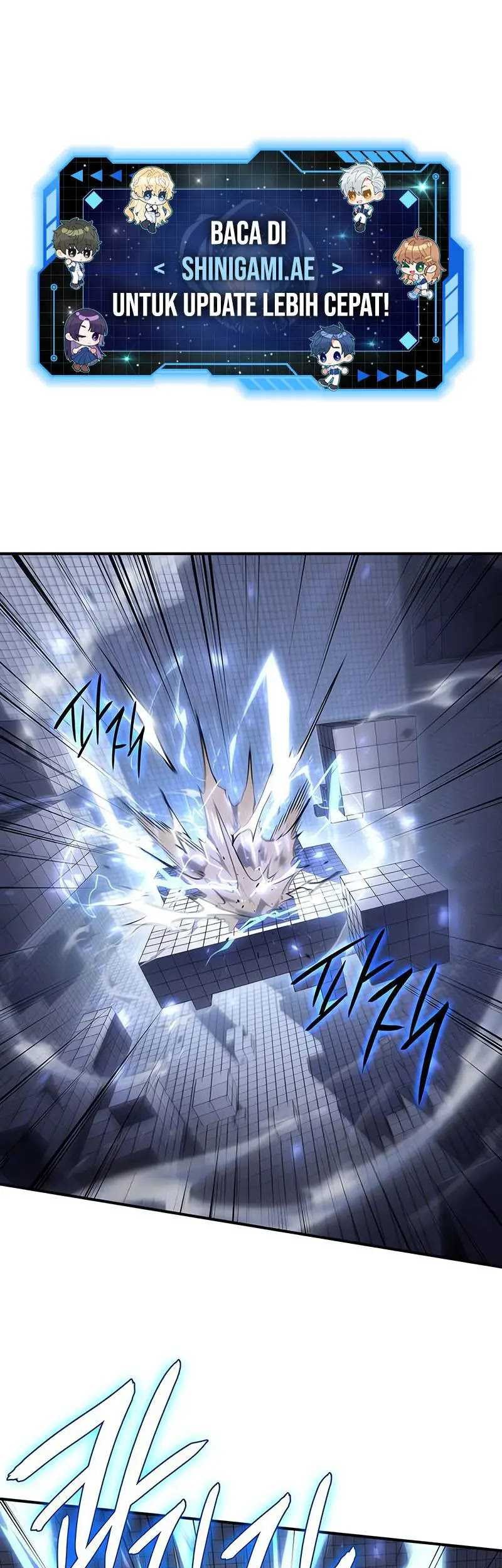 Manhwa Regressing With The King’s Power Chapter 16 gambar nomor 2