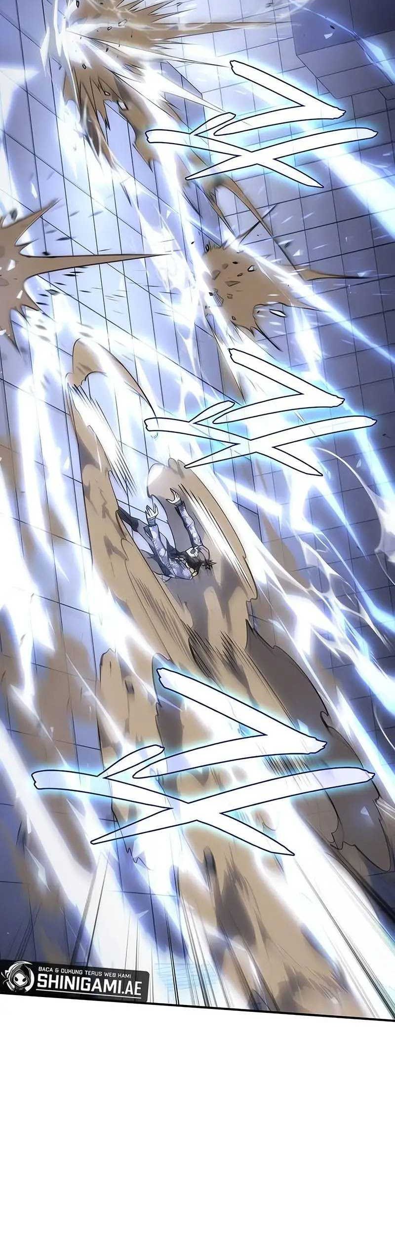 Regressing With The King’s Power Chapter 16 Gambar 4