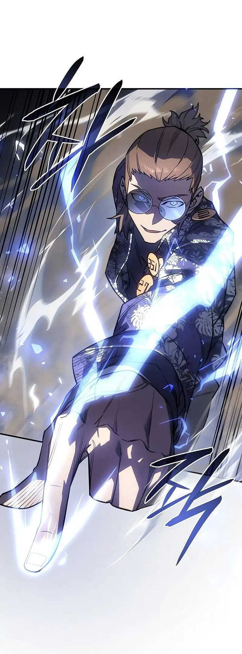 Regressing With The King’s Power Chapter 16 Gambar 5