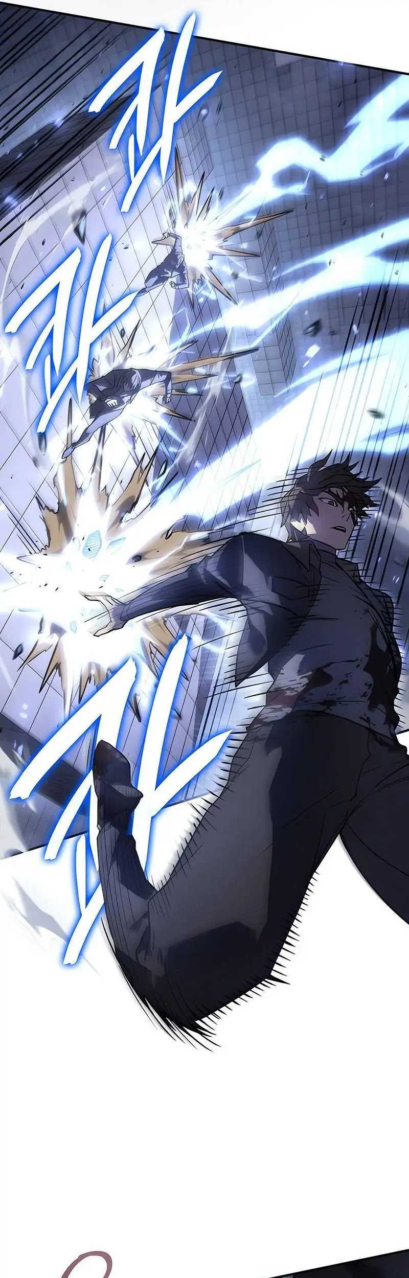 Regressing With The King’s Power Chapter 16 Gambar 6