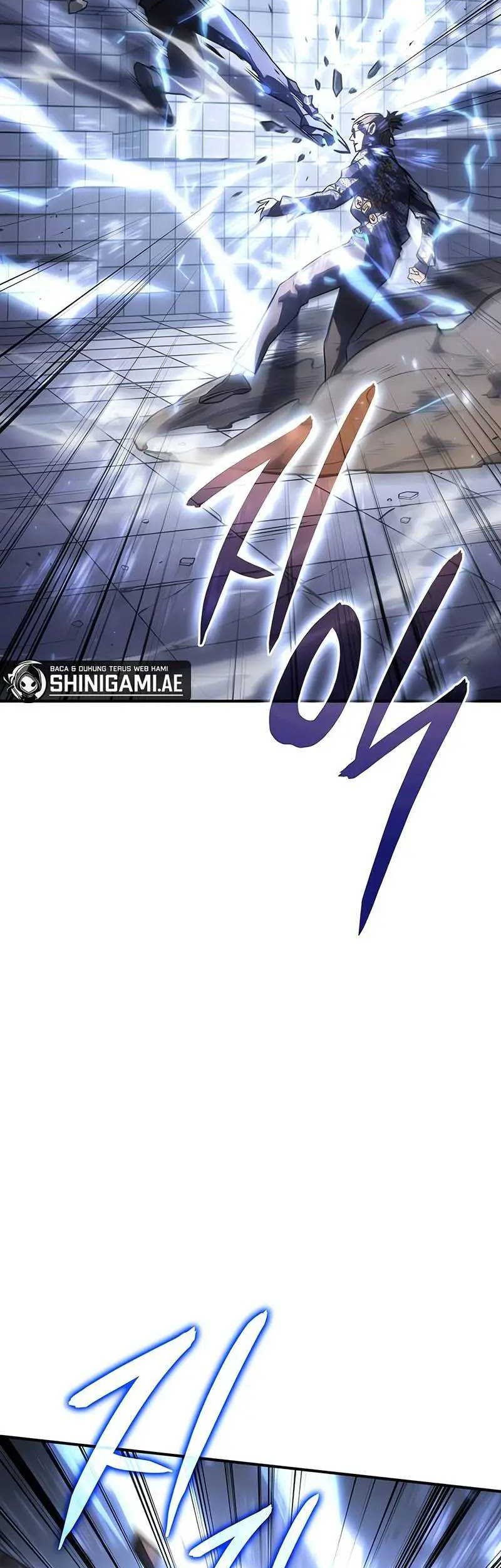 Regressing With The King’s Power Chapter 16 Gambar 8