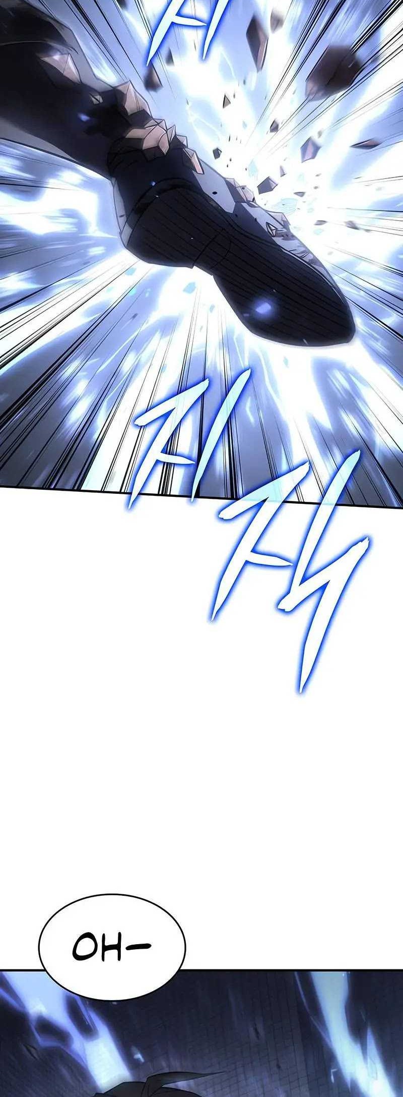 Regressing With The King’s Power Chapter 16 Gambar 9